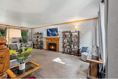 1015 Mt Blanc Court, Green Bay, WI 54311 - Photo 21