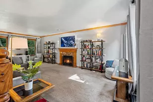 1015 Mount Blanc Ct, Green Bay, WI 54311 - Photo 21