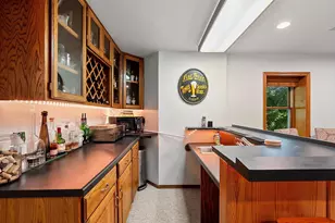 1015 Mount Blanc Ct, Green Bay, WI 54311 - Photo 59