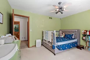 1015 Mount Blanc Ct, Green Bay, WI 54311 - Photo 39