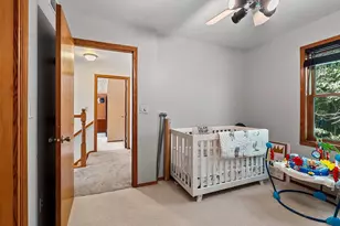 1015 Mount Blanc Ct, Green Bay, WI 54311 - Photo 41