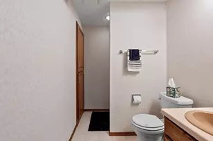 1015 Mount Blanc Ct, Green Bay, WI 54311 - Photo 61