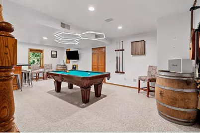 1015 Mt Blanc Court, Green Bay, WI 54311 - Photo 53
