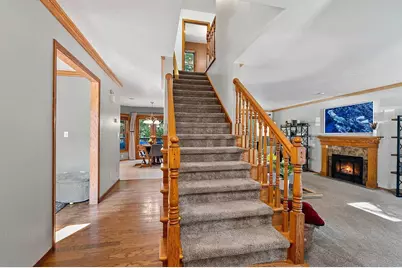 1015 Mt Blanc Court, Green Bay, WI 54311 - Photo 19