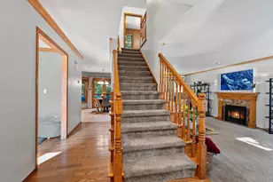 1015 Mount Blanc Ct, Green Bay, WI 54311 - Photo 19