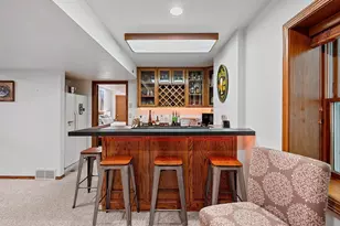 1015 Mount Blanc Ct, Green Bay, WI 54311 - Photo 57