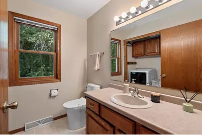 1015 Mt Blanc Court, Green Bay, WI 54311 - Photo 51