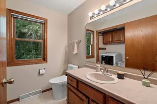 1015 Mount Blanc Ct, Green Bay, WI 54311 - Photo 51