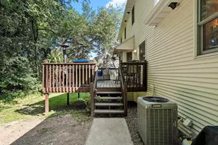 1015 Mount Blanc Ct, Green Bay, WI 54311 - Photo 13