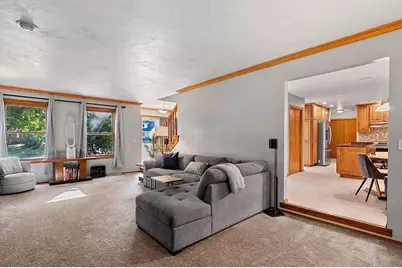 1015 Mt Blanc Court, Green Bay, WI 54311 - Photo 27