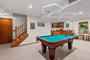 1015 Mount Blanc Ct, Green Bay, WI 54311 - Photo 55