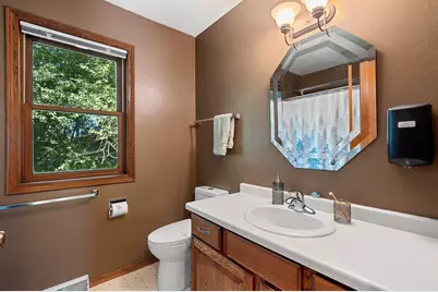 1015 Mt Blanc Court, Green Bay, WI 54311 - Photo 43
