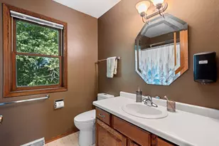 1015 Mount Blanc Ct, Green Bay, WI 54311 - Photo 43
