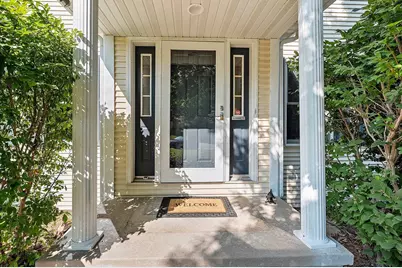 1015 Mt Blanc Court, Green Bay, WI 54311 - Photo 7