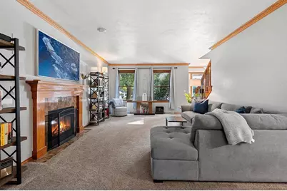 1015 Mt Blanc Court, Green Bay, WI 54311 - Photo 23