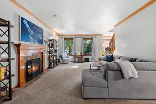 1015 Mount Blanc Ct, Green Bay, WI 54311 - Photo 23