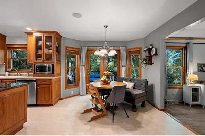 1015 Mt Blanc Court, Green Bay, WI 54311 - Photo 29