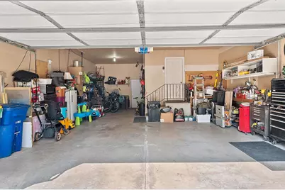 1015 Mt Blanc Court, Green Bay, WI 54311 - Photo 15