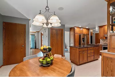 1015 Mt Blanc Court, Green Bay, WI 54311 - Photo 31
