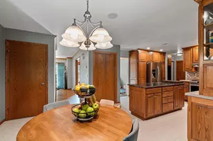 1015 Mount Blanc Ct, Green Bay, WI 54311 - Photo 31