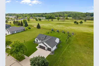 1448 Foxfire Court, Waupaca, WI 54981 - Photo 41