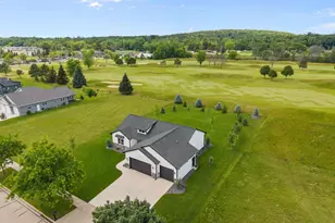 1448 Foxfire Ct, Waupaca, WI 54981 - Photo 41