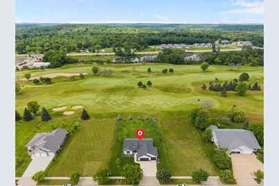 1448 Foxfire Court, Waupaca, WI 54981 - Photo 43
