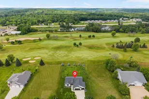 1448 Foxfire Ct, Waupaca, WI 54981 - Photo 43
