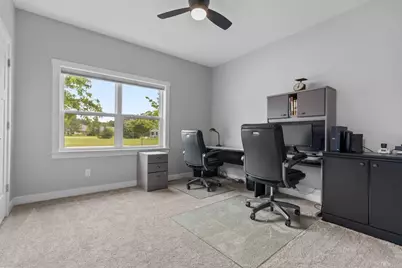 1448 Foxfire Court, Waupaca, WI 54981 - Photo 27