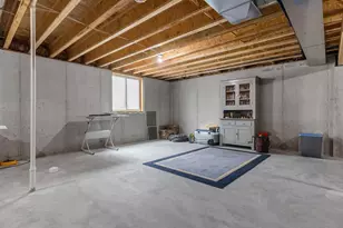 1448 Foxfire Ct, Waupaca, WI 54981 - Photo 29
