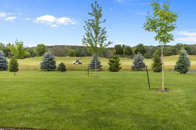 1448 Foxfire Court, Waupaca, WI 54981 - Photo 37