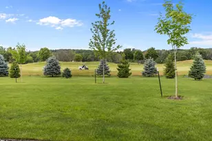 1448 Foxfire Ct, Waupaca, WI 54981 - Photo 37