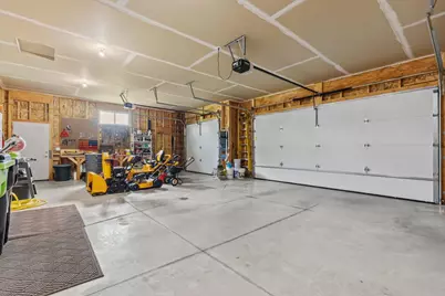 1448 Foxfire Court, Waupaca, WI 54981 - Photo 21