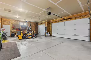 1448 Foxfire Ct, Waupaca, WI 54981 - Photo 21