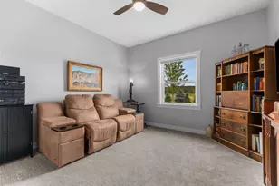 1448 Foxfire Ct, Waupaca, WI 54981 - Photo 23