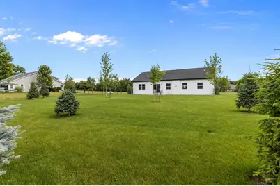1448 Foxfire Court, Waupaca, WI 54981 - Photo 39