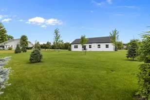 1448 Foxfire Ct, Waupaca, WI 54981 - Photo 39