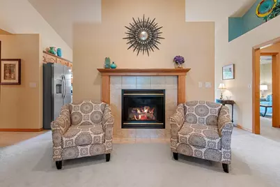 1717 Emerald Drive, Green Bay, WI 54311 - Photo 17