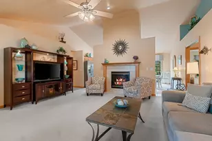 1717 Emerald Dr, Green Bay, WI 54311 - Photo 15