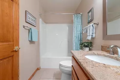 1717 Emerald Drive, Green Bay, WI 54311 - Photo 33