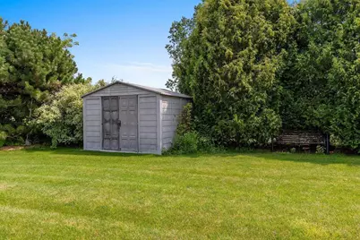 1717 Emerald Drive, Green Bay, WI 54311 - Photo 11
