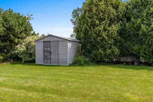 1717 Emerald Dr, Green Bay, WI 54311 - Photo 11