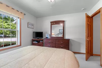 1717 Emerald Drive, Green Bay, WI 54311 - Photo 31