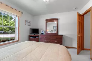 1717 Emerald Dr, Green Bay, WI 54311 - Photo 31