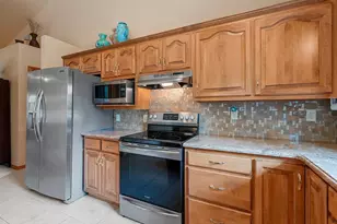1717 Emerald Dr, Green Bay, WI 54311 - Photo 23