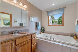 1717 Emerald Dr, Green Bay, WI 54311 - Photo 27