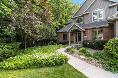 1035 Coprinus Court, Green Bay, WI 54313 - Photo 53