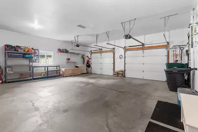 1035 Coprinus Court, Green Bay, WI 54313 - Photo 43