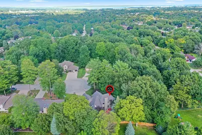 1035 Coprinus Court, Green Bay, WI 54313 - Photo 49