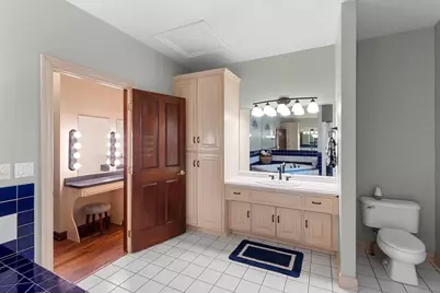 1035 Coprinus Court, Green Bay, WI 54313 - Photo 29